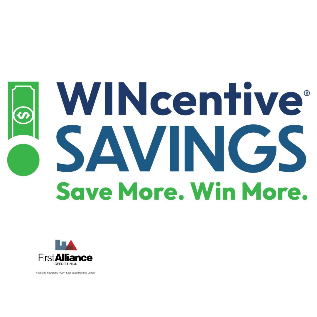 What is WINcentive® Savings - Frequently Asked Questions