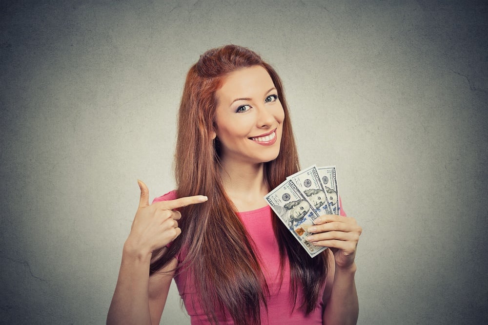4 Effects of Having Members in Control of a Credit Union