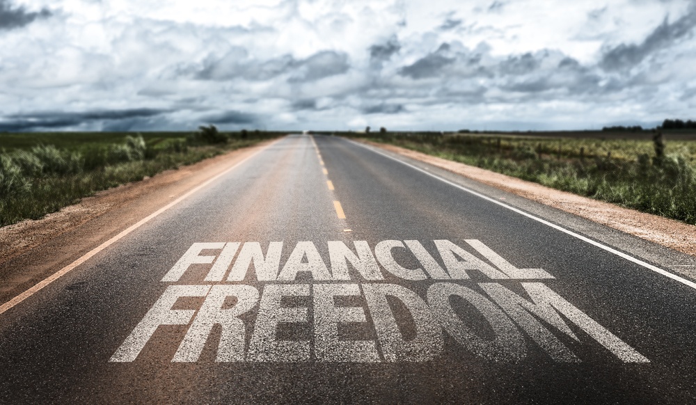 Seven Tips to Help Reduce Your Debt
