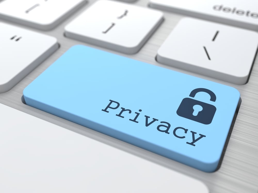 Prevent Identity Theft: Place a Fraud Alert on your Credit Report