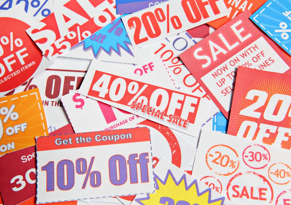 11 Ideas to Jump Start Your Financial Success