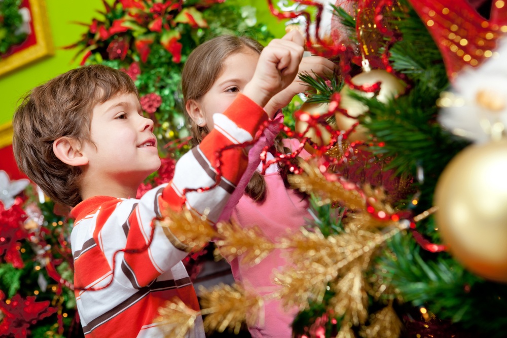 5 Ways to Have a Happy Holiday Season in 2020