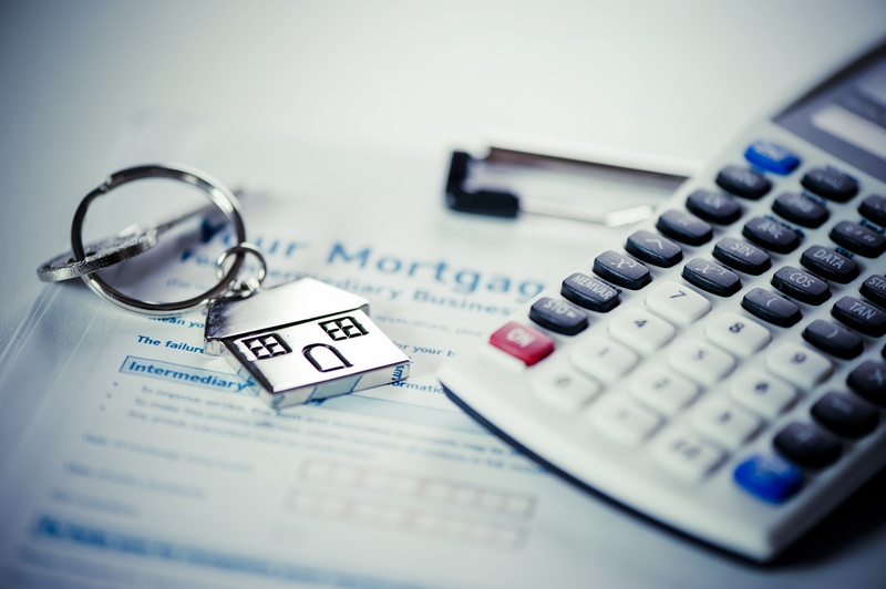 What Happens After Your House Offer is Accepted?