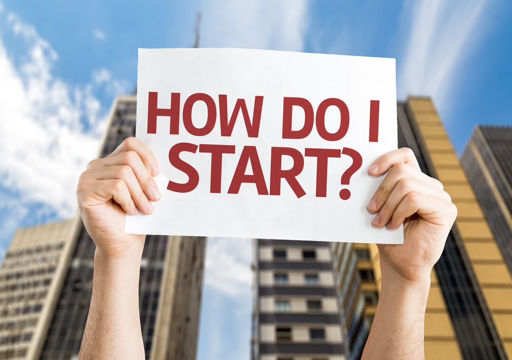 Signs You’re Living Beyond Your Means