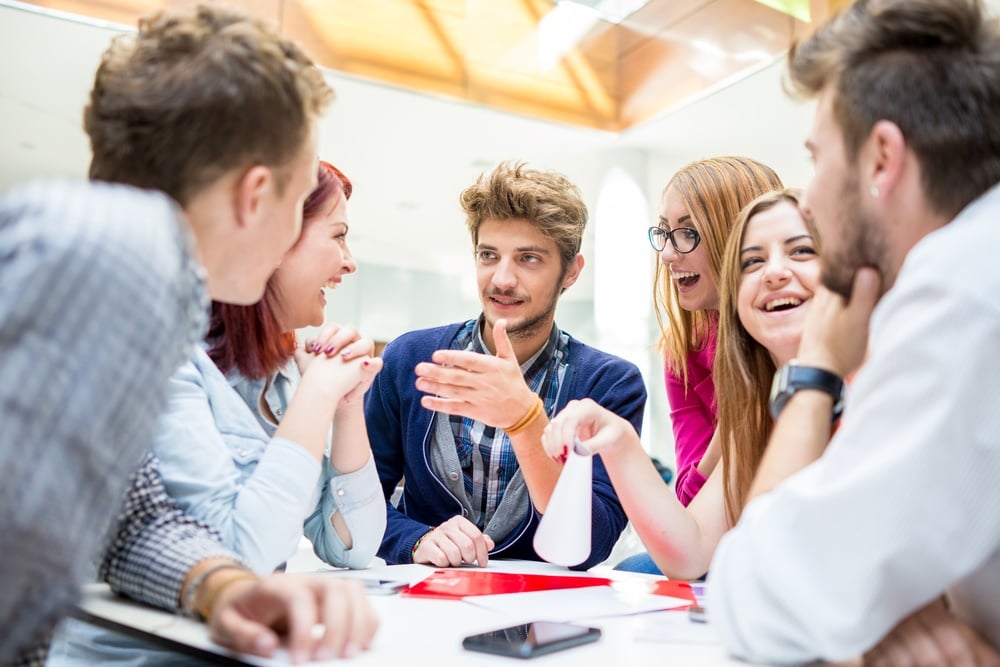 The Basic Differences Between Banks and Credit Unions