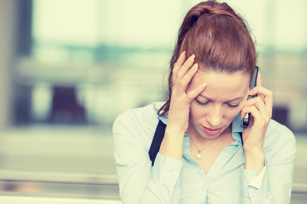 How to Get an Overdraft Fee Reversed