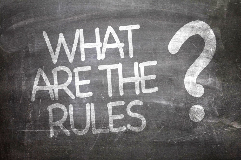 Why Would a Money Market Account Require a Minimum Balance?