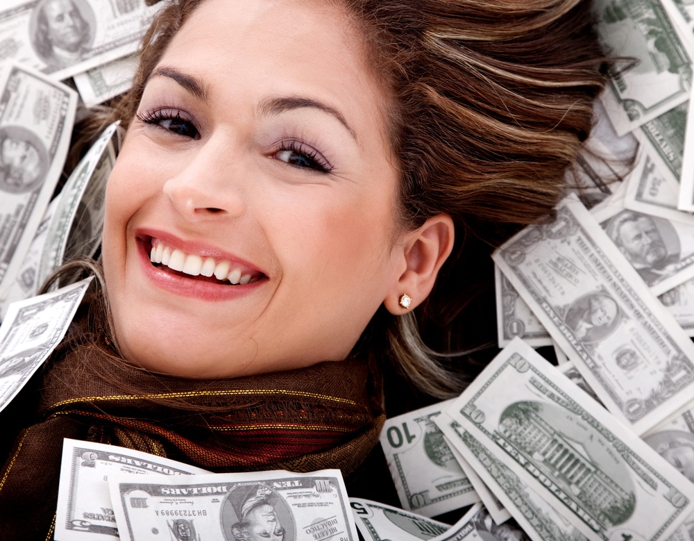 4 Most Overlooked Services of First Alliance Credit Union