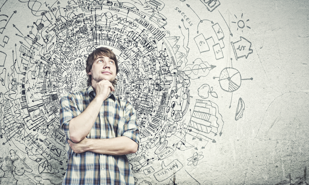 3 Steps you Must Take After a Life-Changing Event
