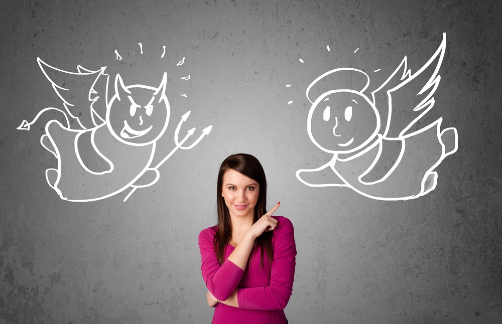 This Is What you Must Do if Your Job Makes Over $100,000 a Year