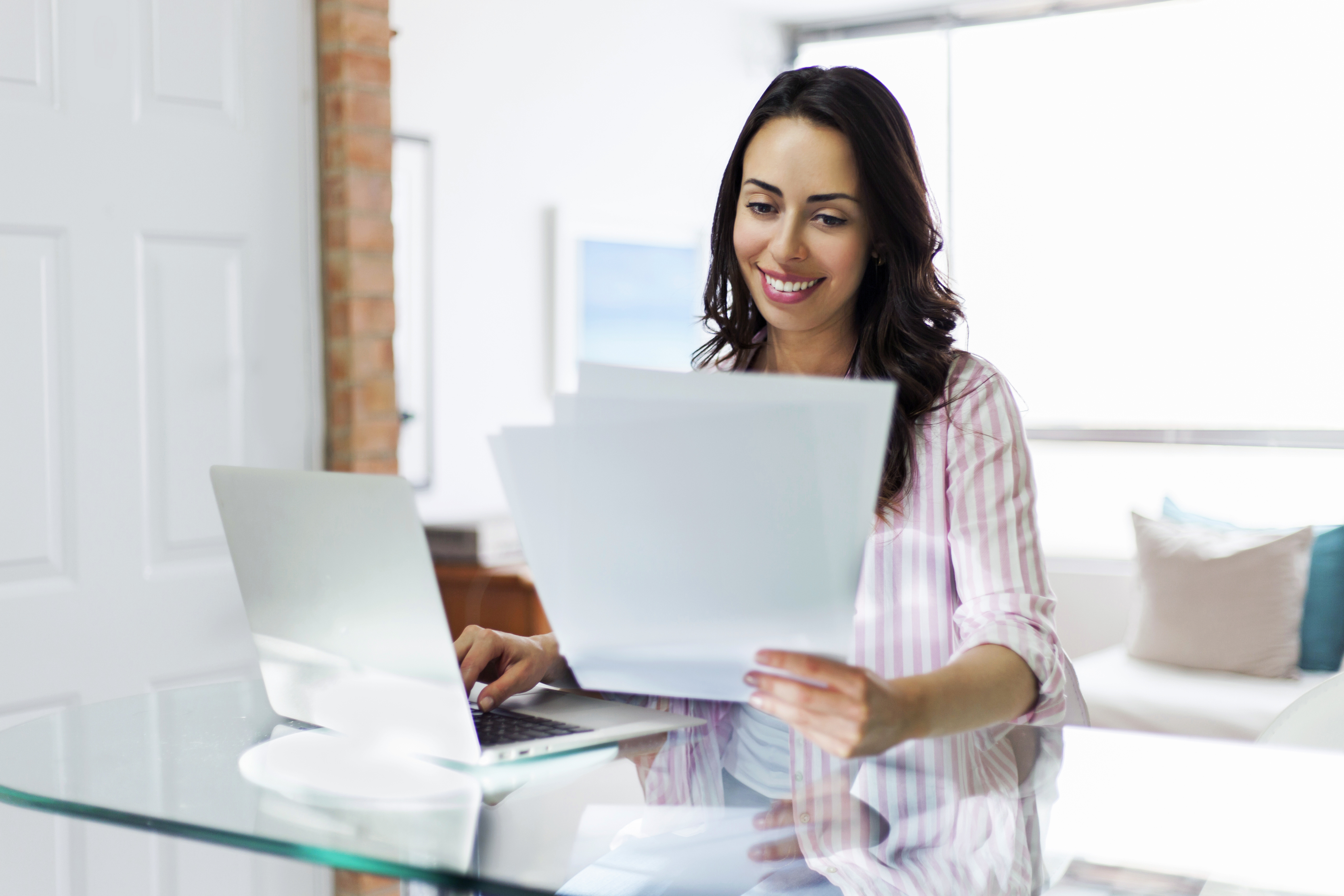 4 Things No One Tells You About Switching Banks