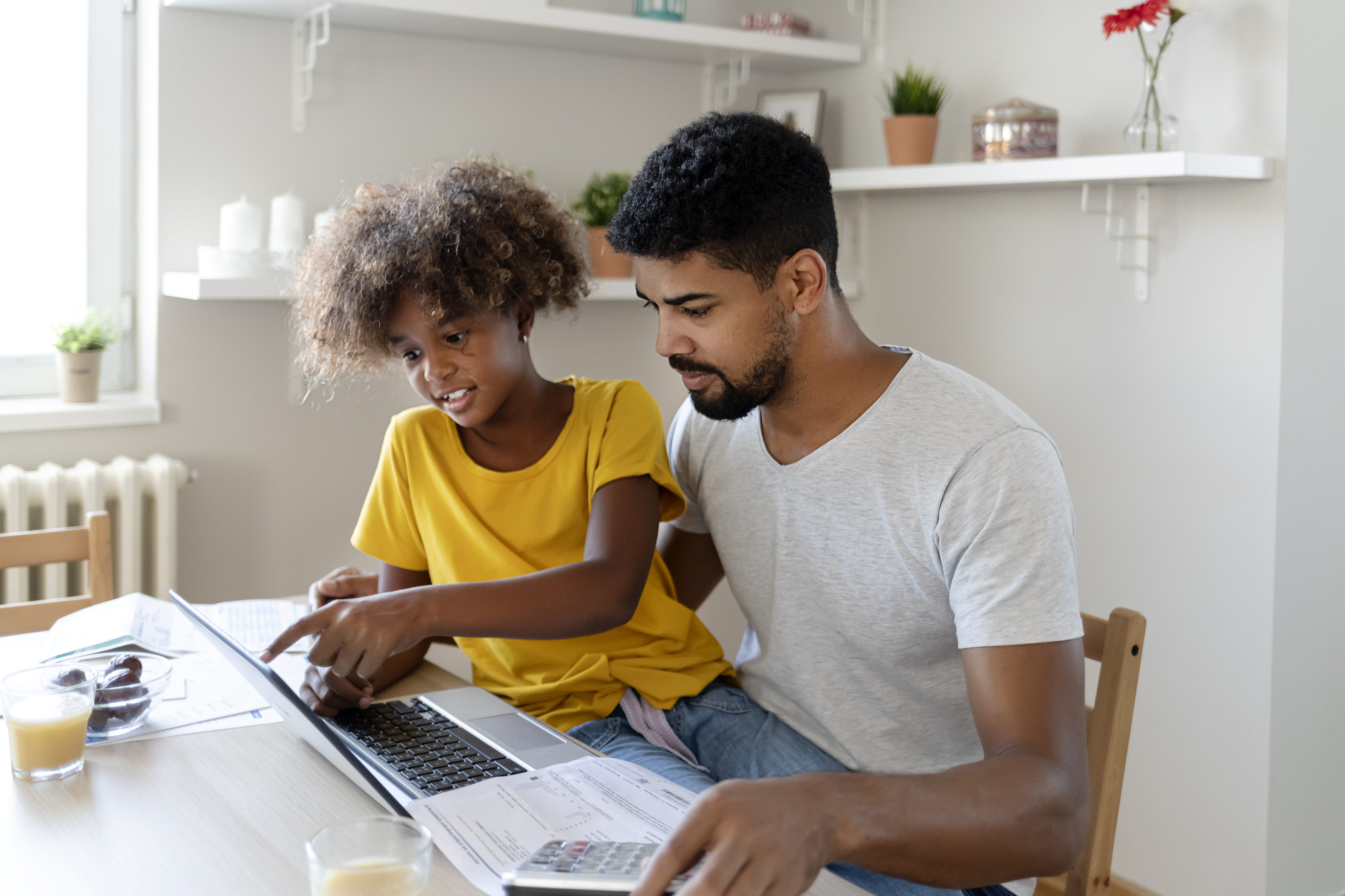 How to Fund Your Summer Vacation Using SMART Goals