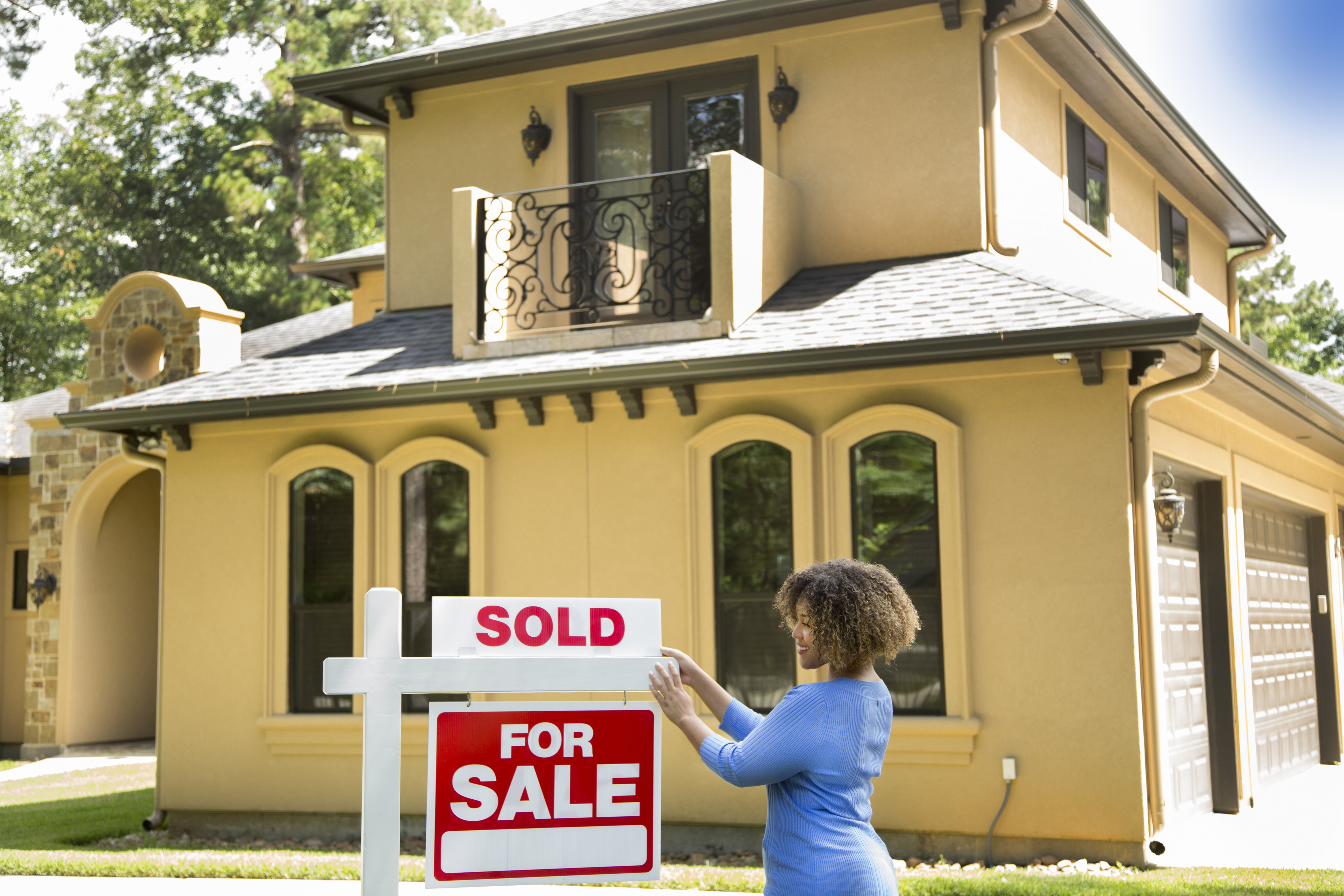 What is Escrow on a Mortgage?