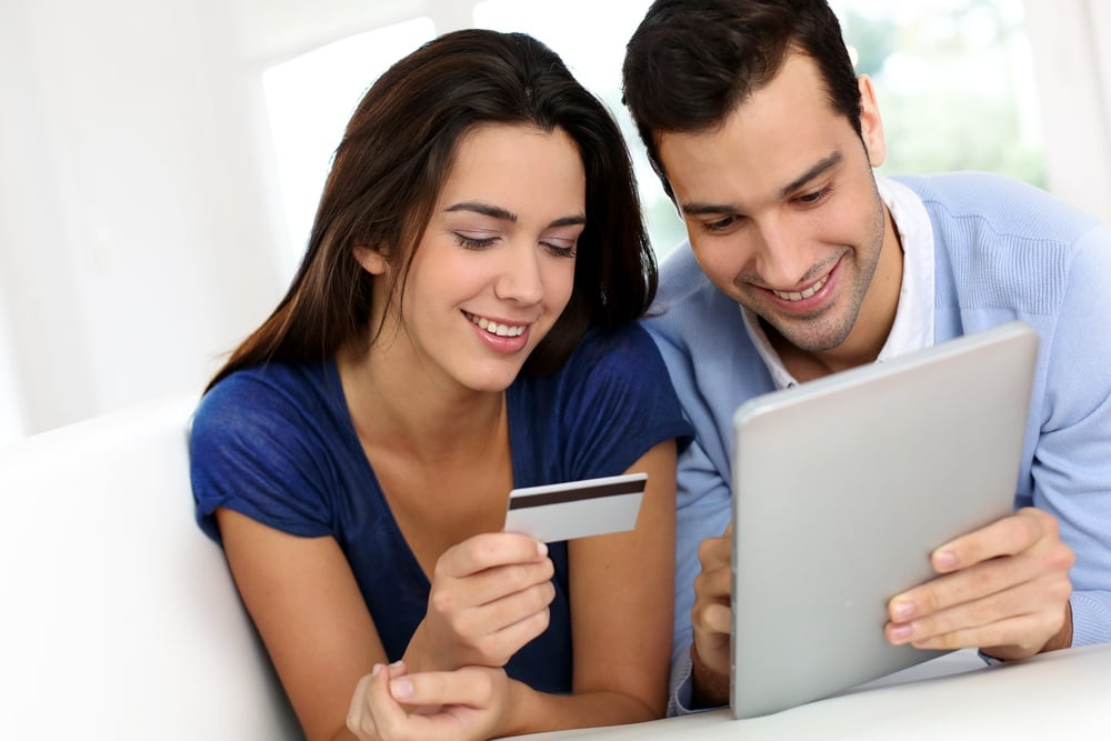 The 4 Best Ways to Transfer Funds and Make Payments