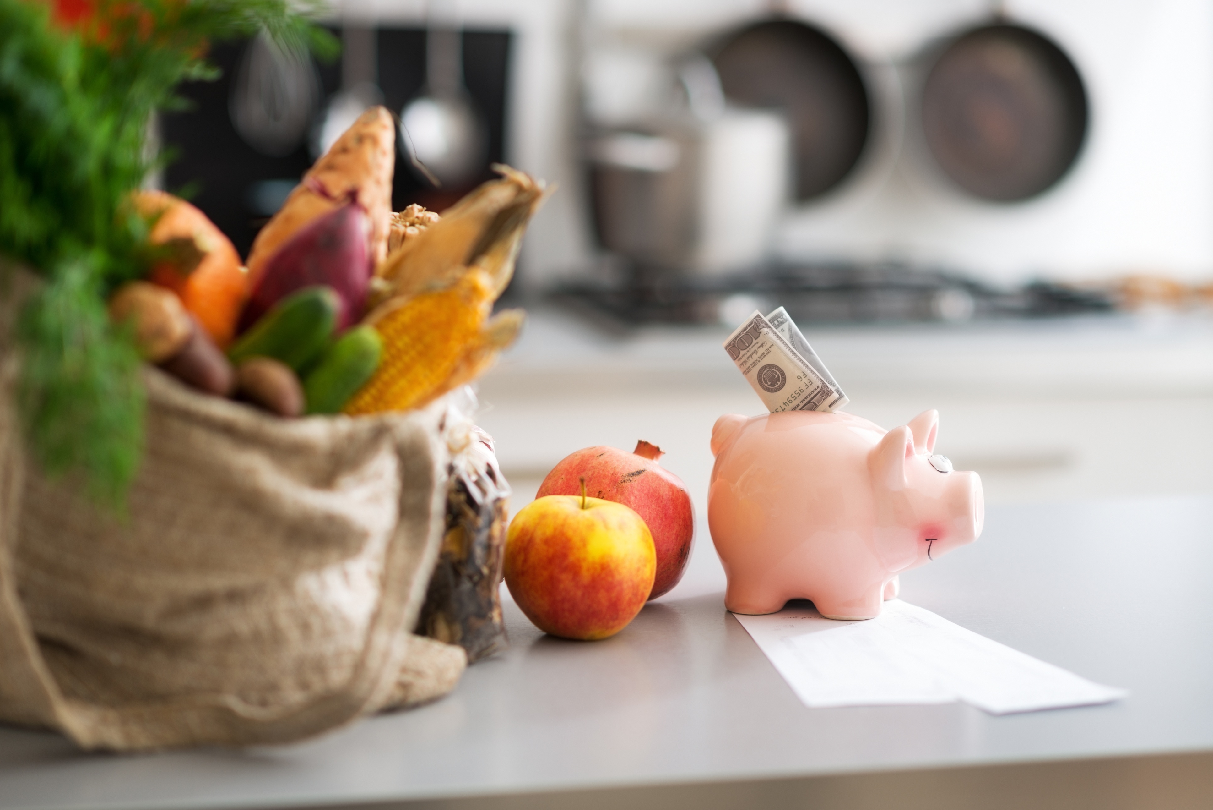 10 Quick Tips for Better Money Management