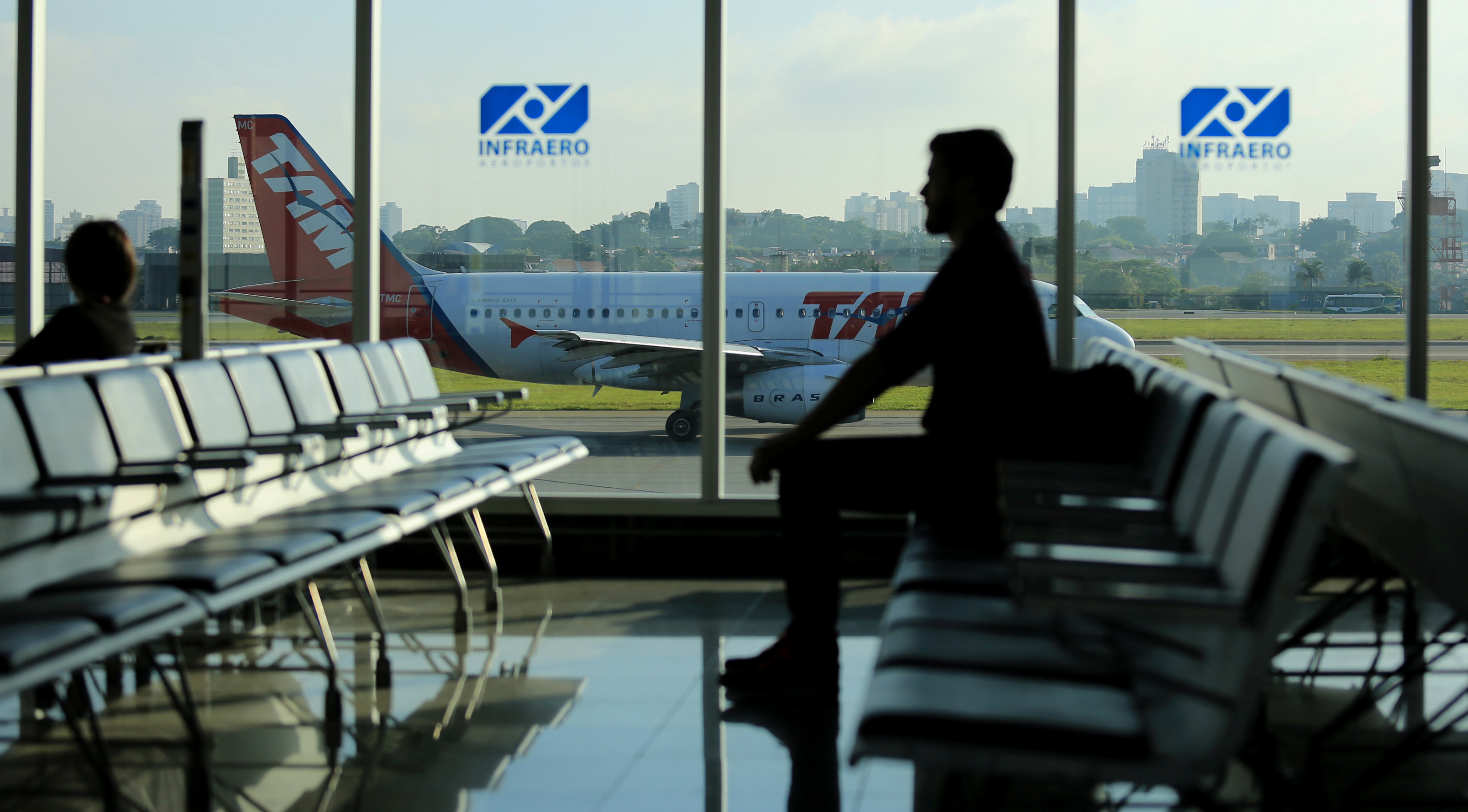 Tips to Save Money While Traveling