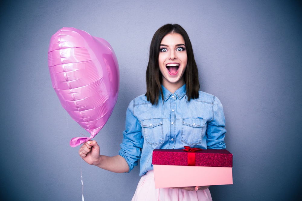 Four Ways to Improve Your Relationship with Money