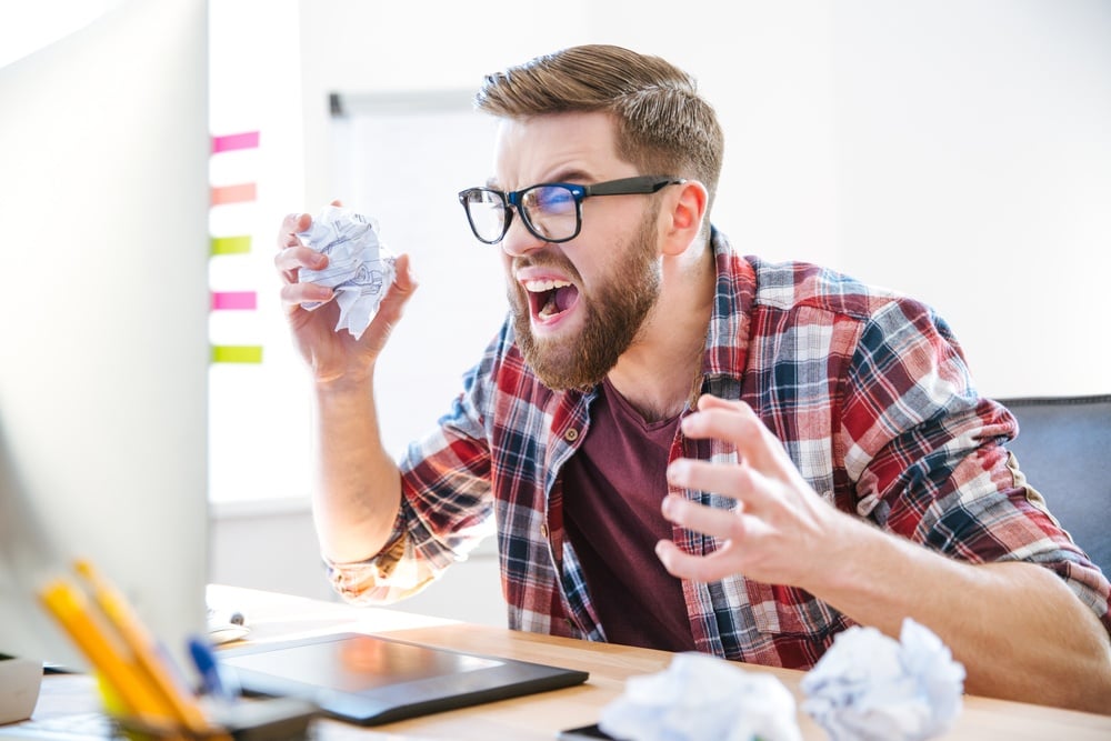 Financial Wellness at Work
