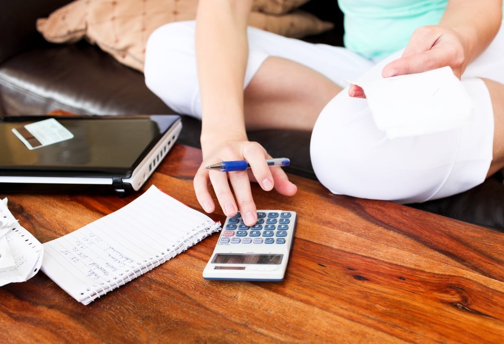 Interview with a Lender: What is Debt Consolidation?