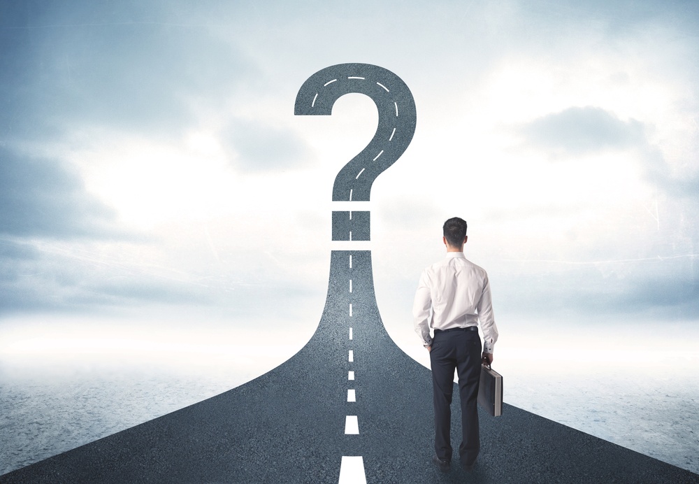 The Basics of SBA Loans