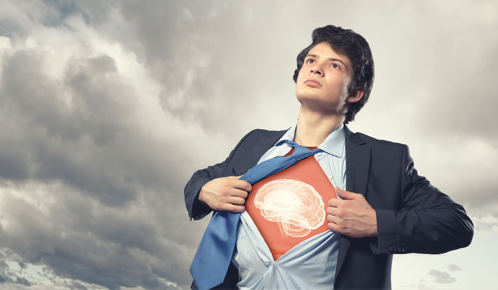 5 Financial Lessons of Tony Stark