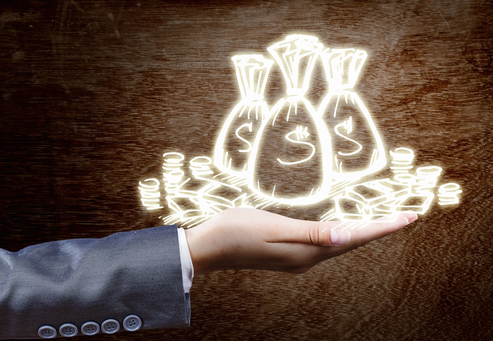 10 Random Bits of Advice for Saving Money