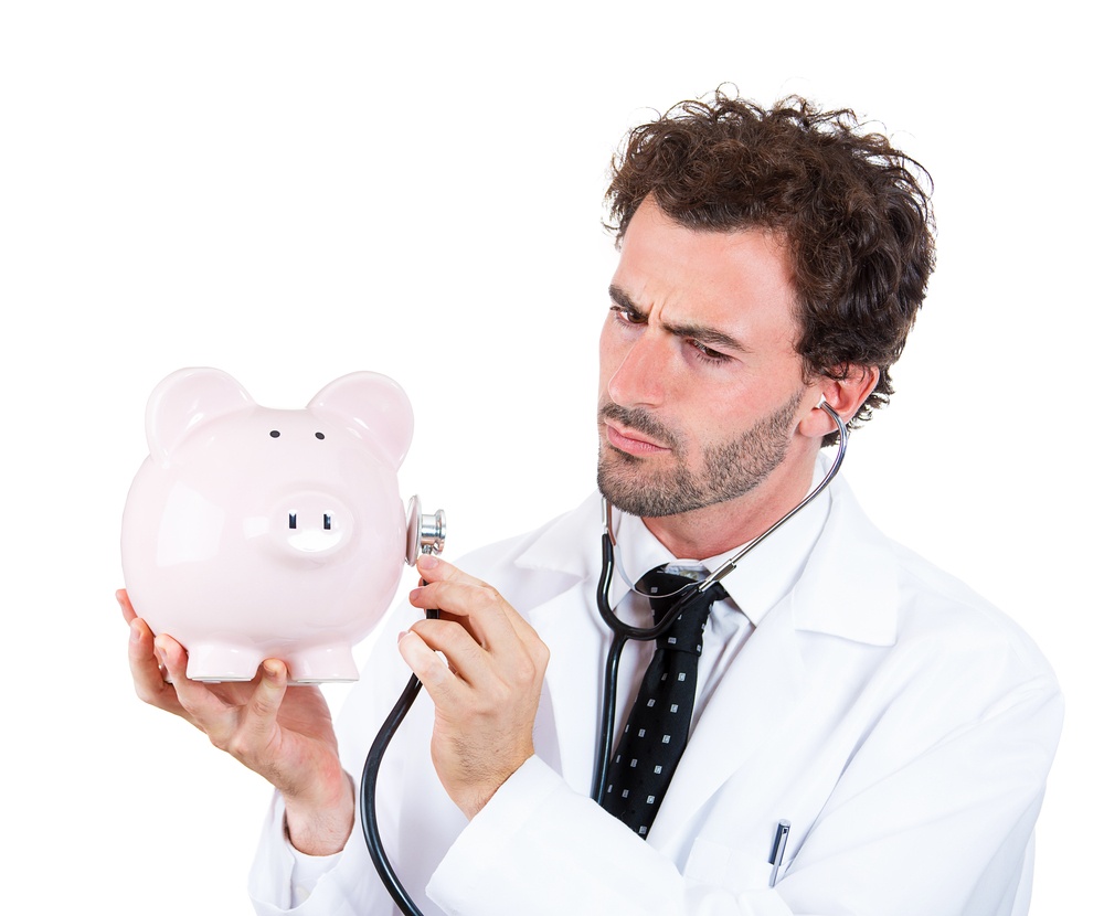 What is a Health Savings Account?