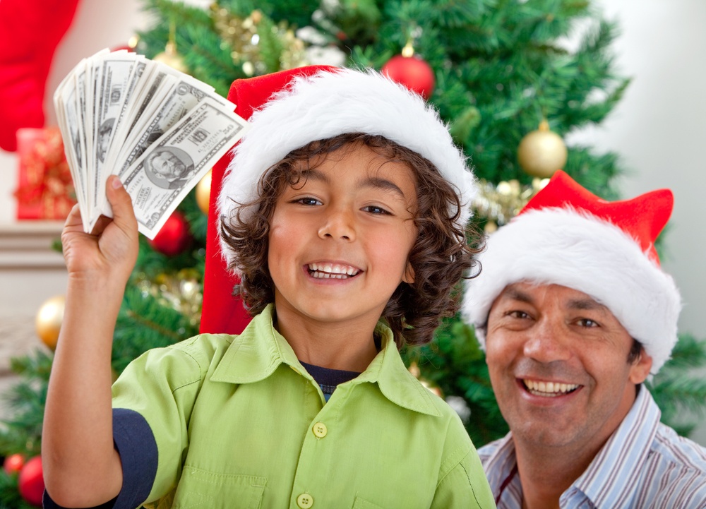 family budgeting | money management | savings tips | first alliance credit union mn