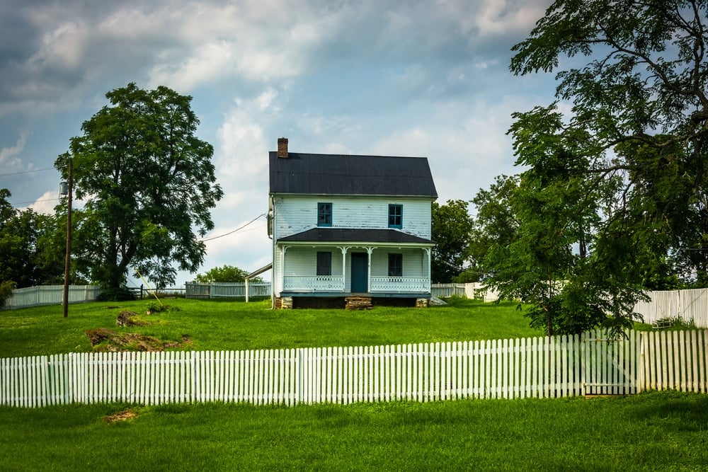 Differences in Fixed Rate Mortgages and Other Mortgages