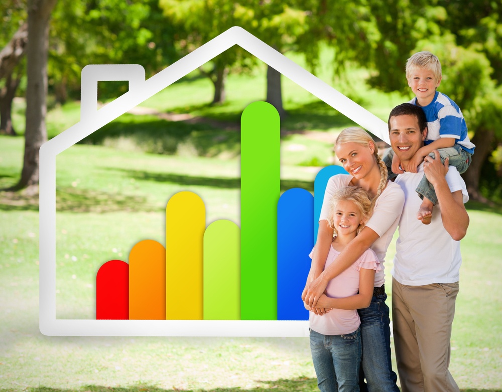 Make a Plan to Save 30% or More on Your Heating Bills