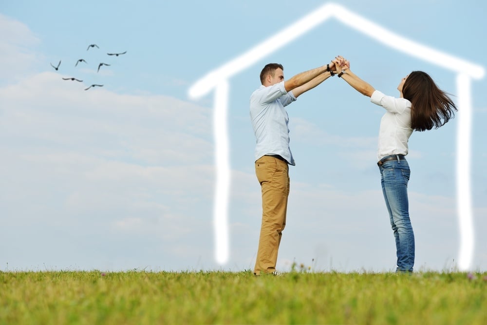 The Basics of FHA Home Loans