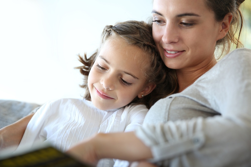 Four Questions to Ask When Choosing a Trustee for Your Trust Fund