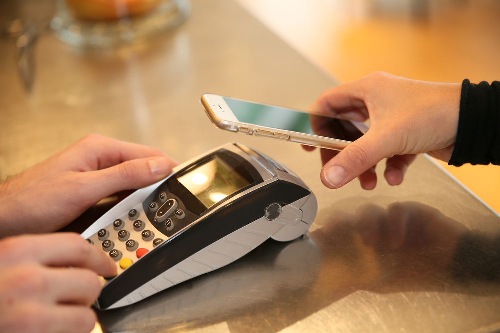 Digital Wallets for Beginners
