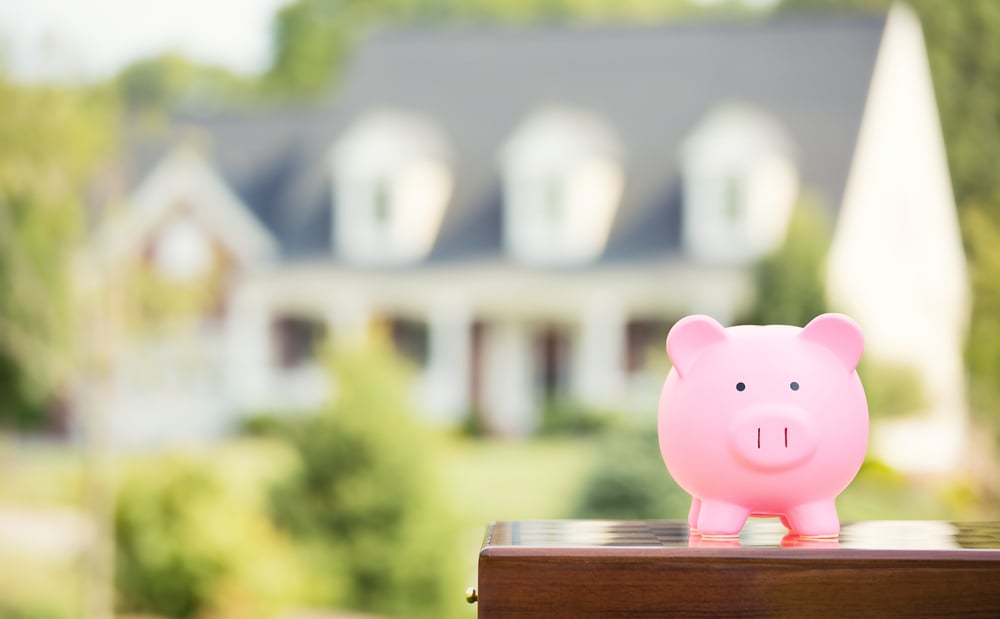 Advantages and Disadvantages of a Home Equity Loan