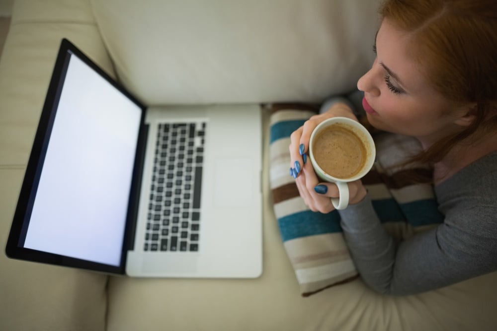 Three Self-Service Options That Make Banking Easier
