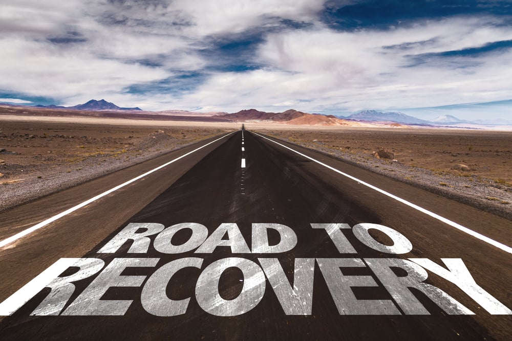 avoid eviction or foreclosure first alliance credit union
