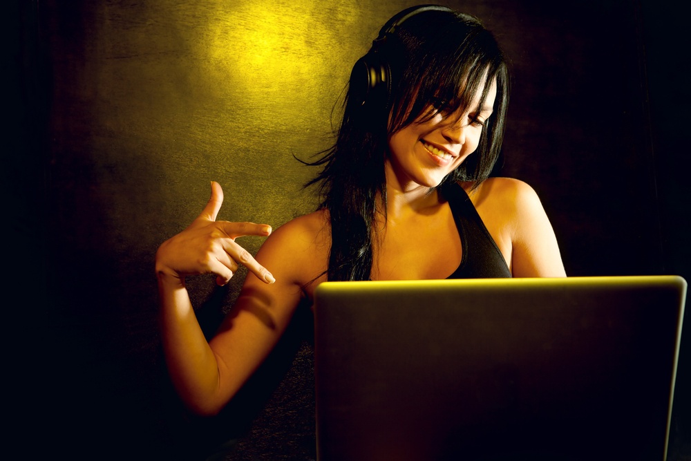 Top 3 Songs with the Worst Financial Advice Ever