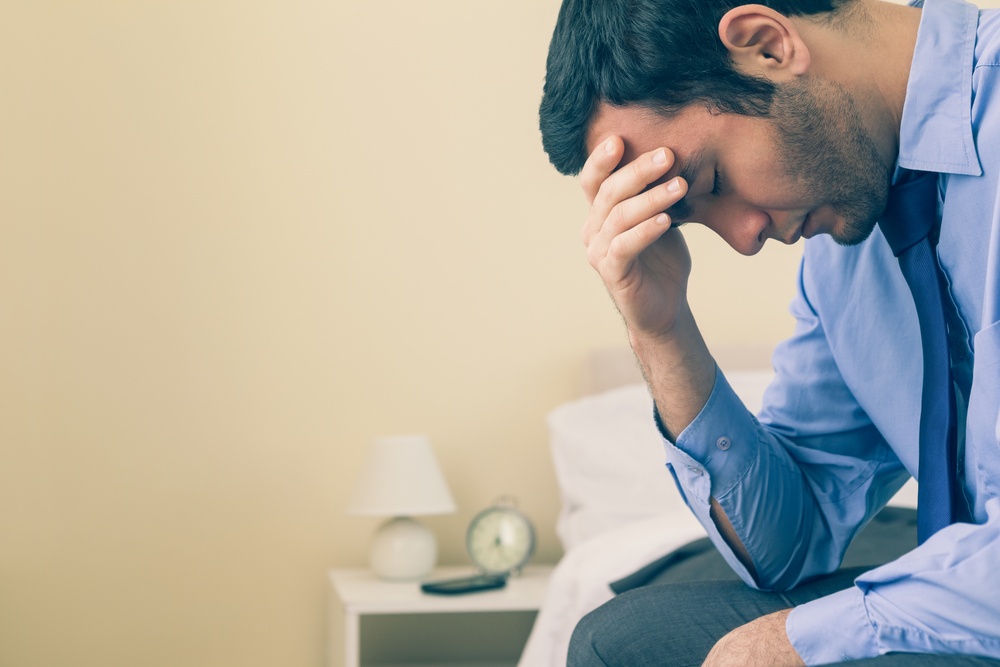 Avoiding the Pitfalls of Debt Consolidation