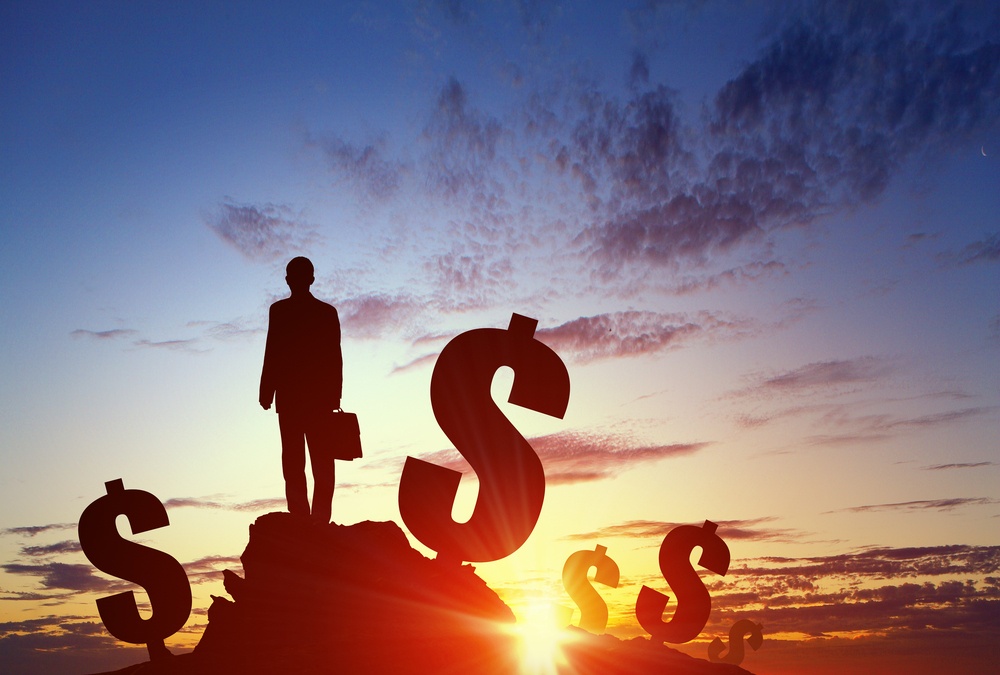 Five Tips to Avoid Getting into Debt