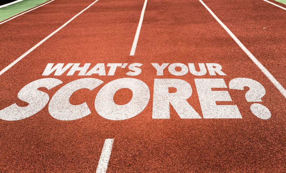 How Fast Does Your Credit Score Change?