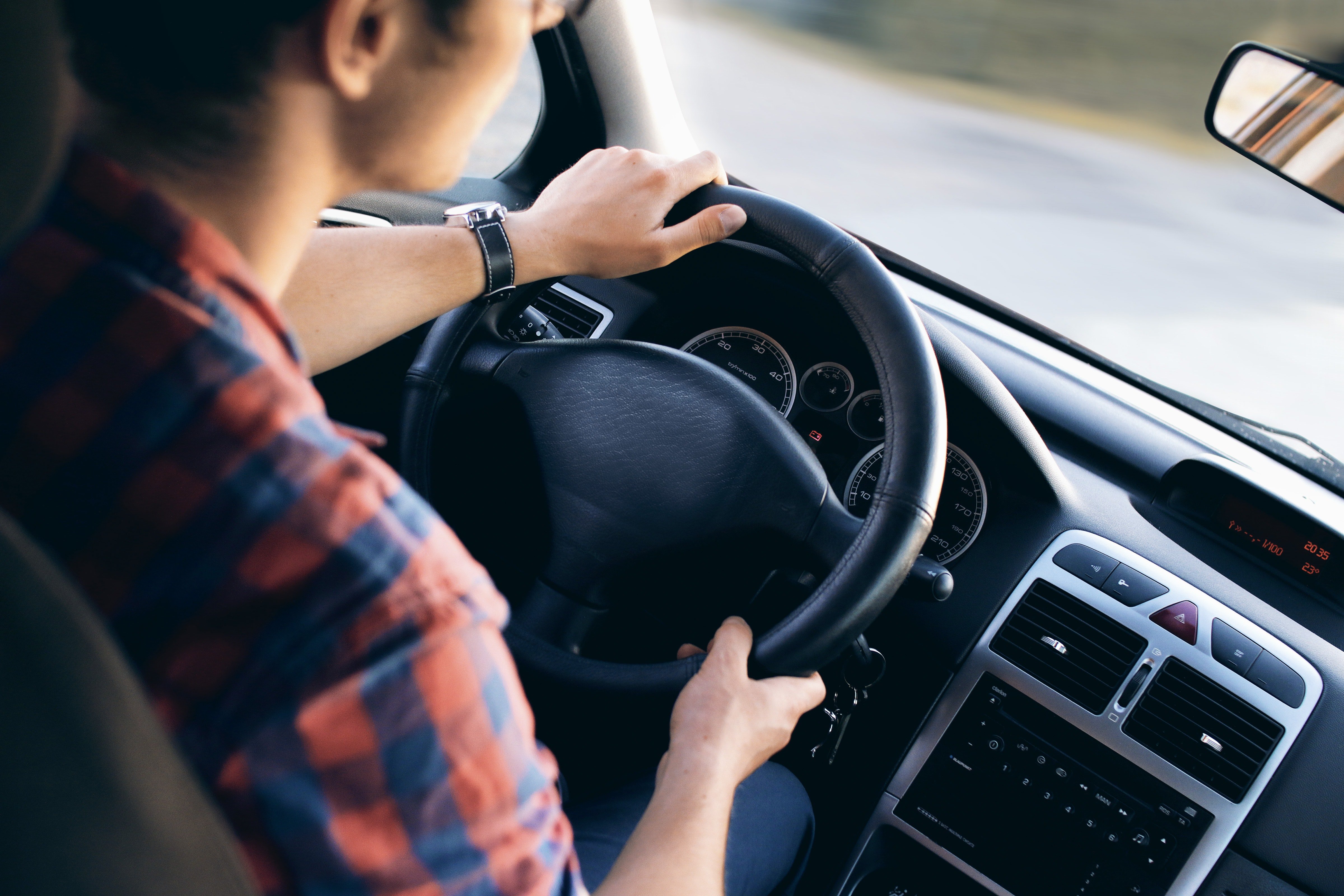 How to Find a Reliable Used Vehicle
