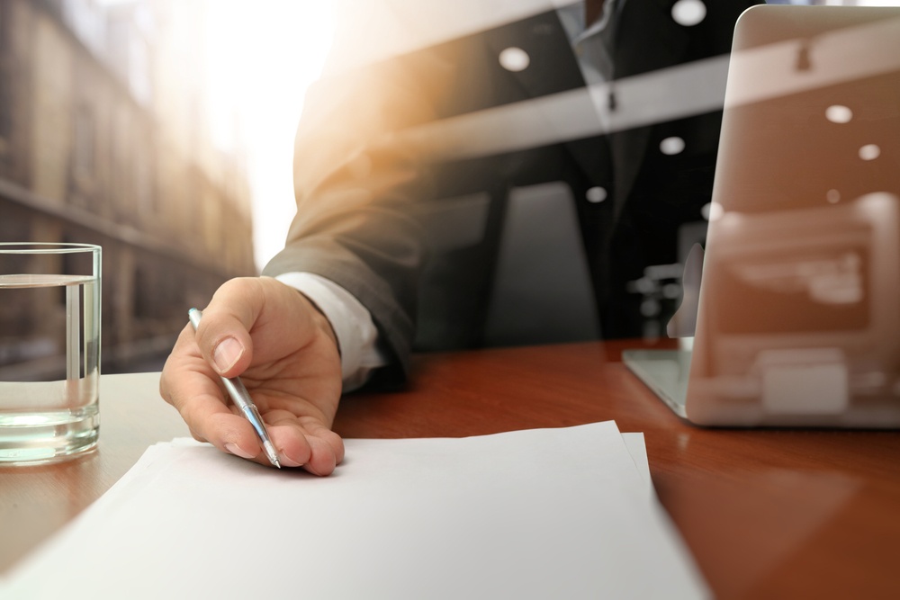How to Create a Trust Fund
