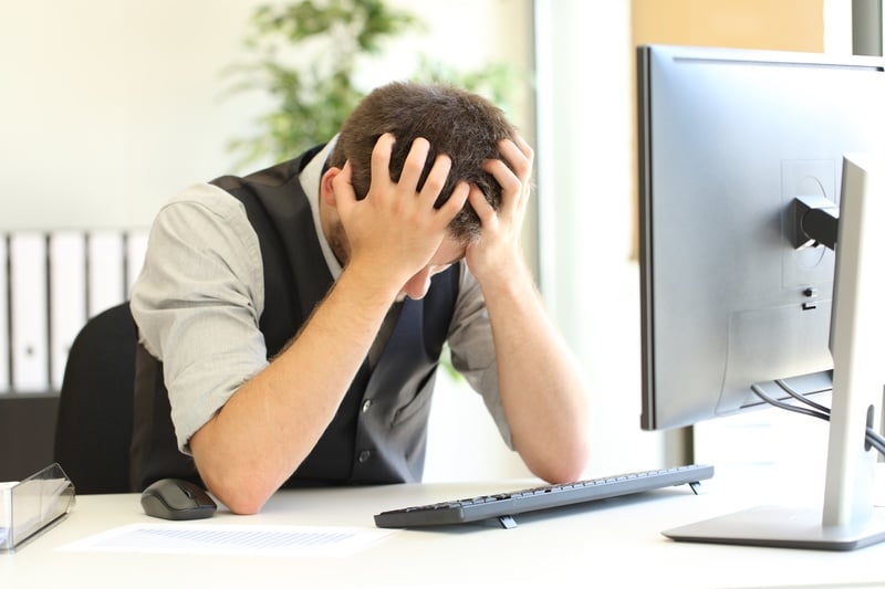 Understanding Debt Management Plans vs Debt Consolidation Loans