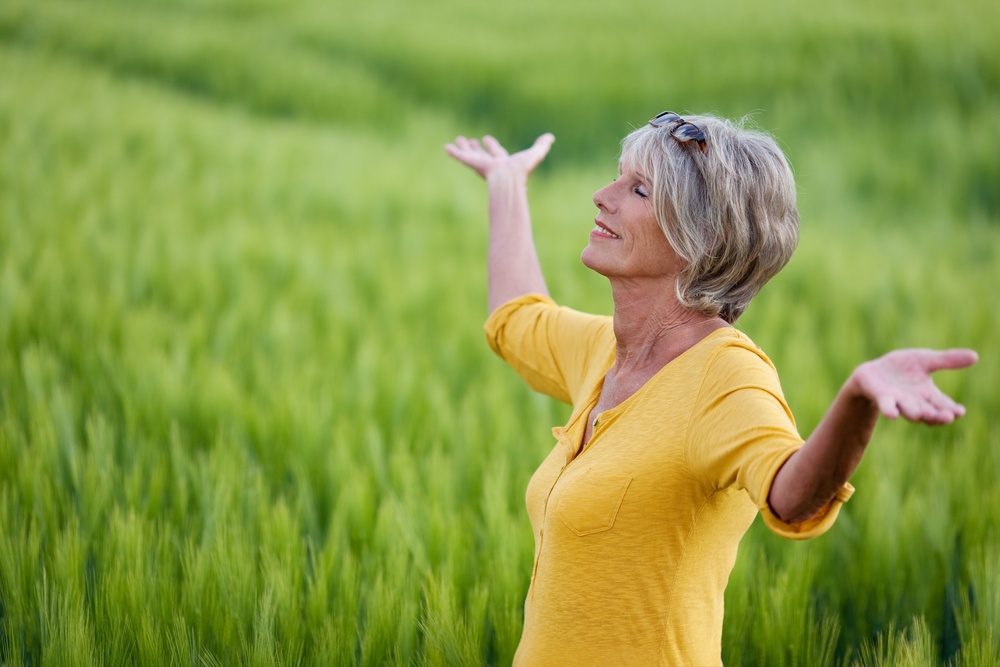 5 Less-Known Tips for Opening an IRA