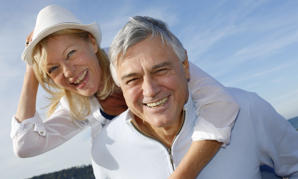 Why You Need to Add Beneficiaries to Your Accounts