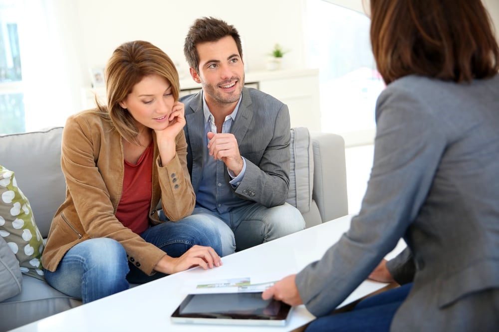 What a Credit Union can do for Forty- and Fiftysomethings