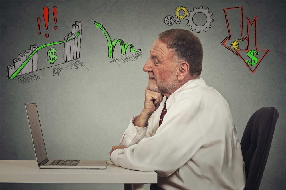 Economic Relief Resources for Your Business During COVID-19