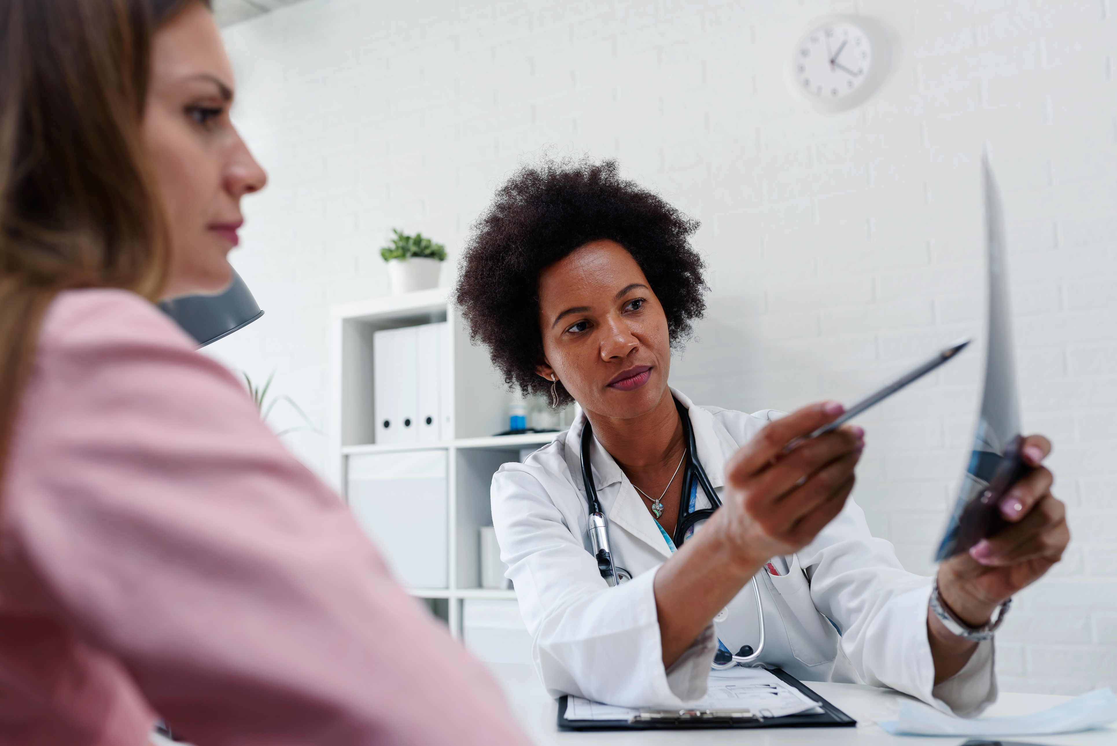 Are You Financially Prepared For The Coronavirus?