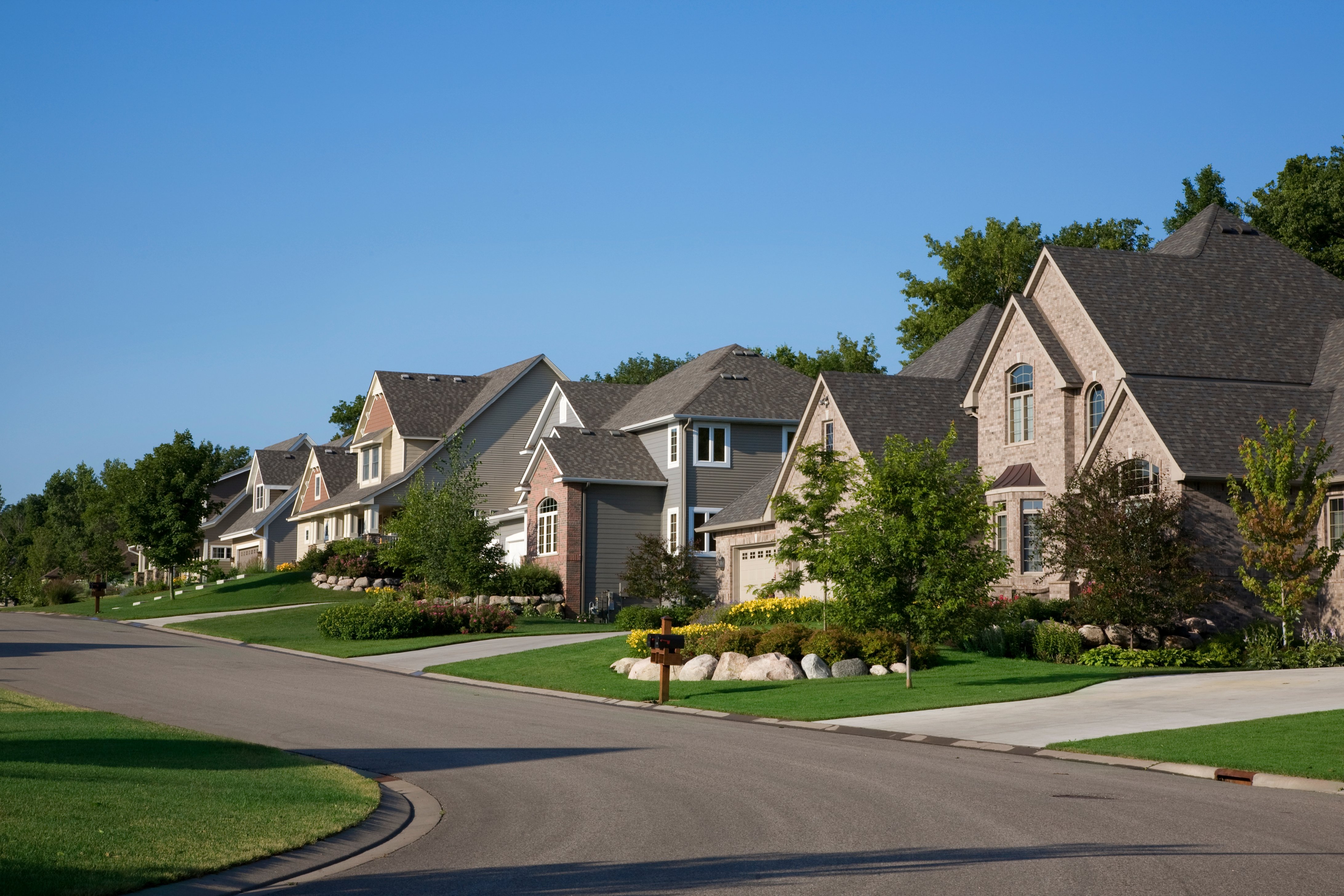 A Look at Housing Affordability in Rochester MN