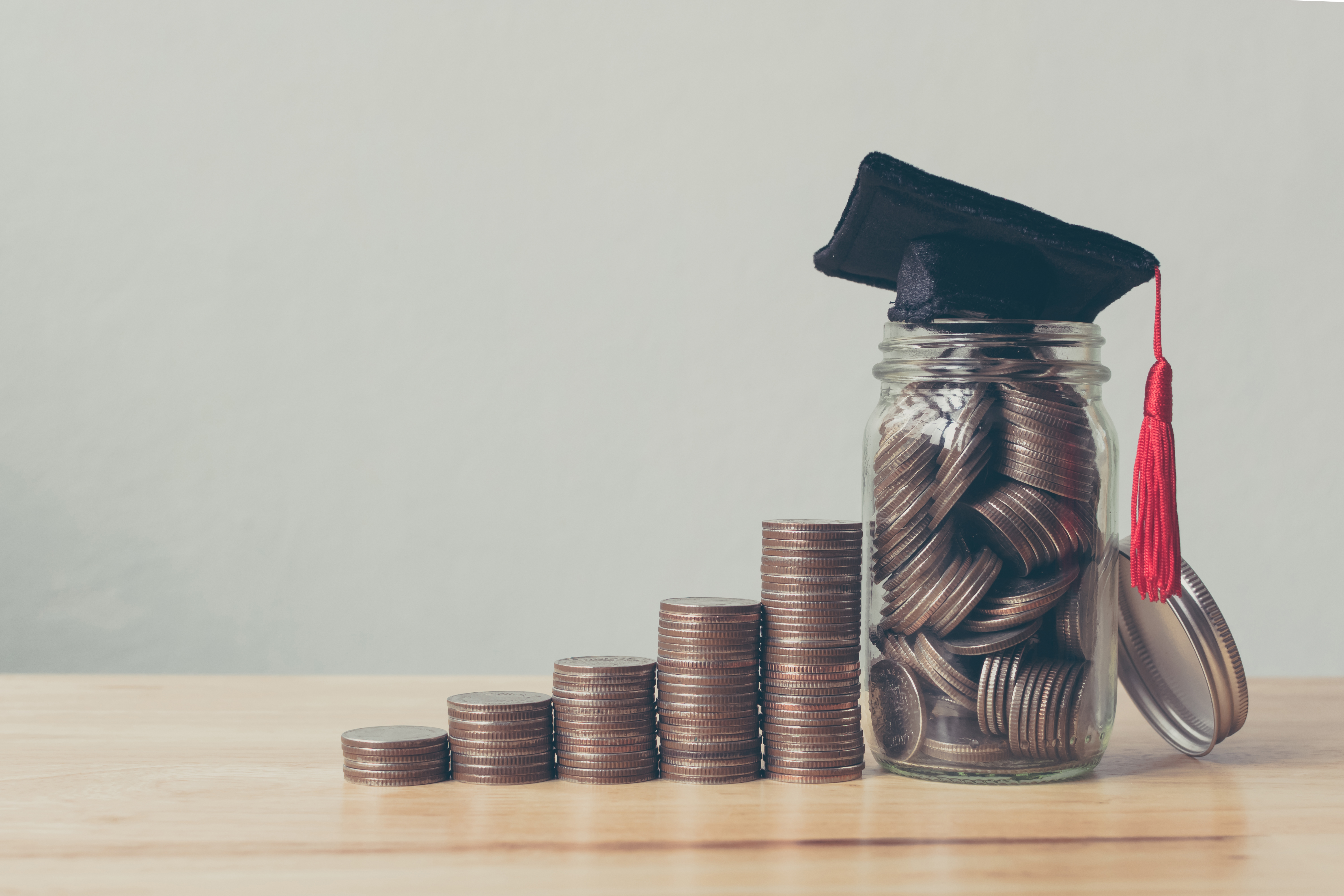 What is a Coverdell Education Savings Account?